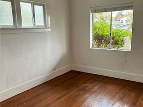 1221 W 13th Street, San Pedro (los Angeles) CA 90731