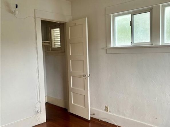 1221 W 13th Street, San Pedro (los Angeles) CA 90731