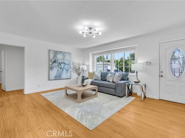 5539 N Willard, San Gabriel CA 91776