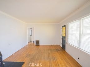 2811 Dell Avenue, Venice (los Angeles) CA 90291