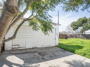 2811 Dell Avenue, Venice (los Angeles) CA 90291