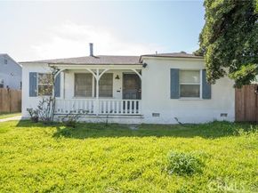 2811 Dell Avenue, Venice (los Angeles) CA 90291