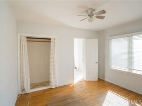 2811 Dell Avenue, Venice (los Angeles) CA 90291