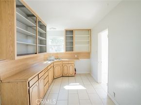 2811 Dell Avenue, Venice (los Angeles) CA 90291