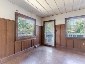 894 S Pasadena Avenue, Pasadena CA 91105