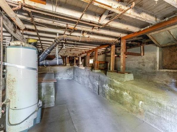 894 S Pasadena Avenue, Pasadena CA 91105