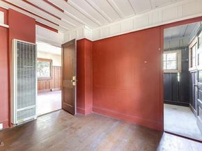 894 S Pasadena Avenue, Pasadena CA 91105