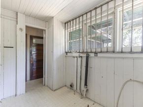 894 S Pasadena Avenue, Pasadena CA 91105