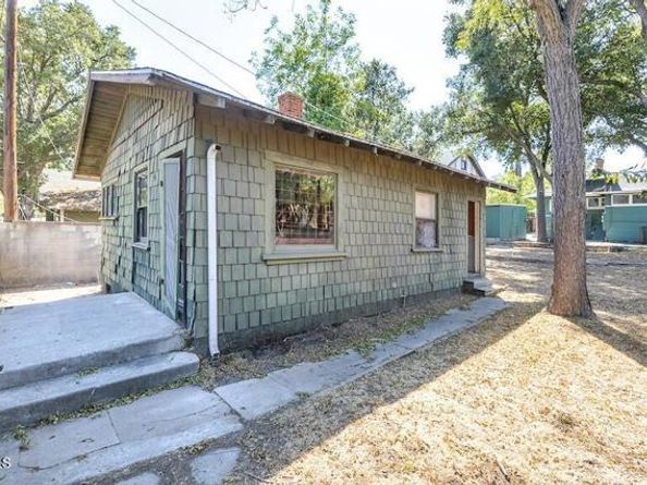 894 S Pasadena Avenue, Pasadena CA 91105