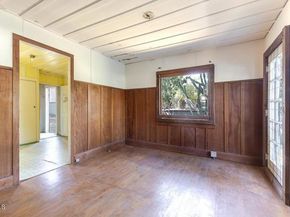 894 S Pasadena Avenue, Pasadena CA 91105