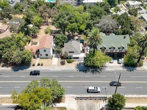 894 S Pasadena Avenue, Pasadena CA 91105