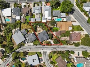 3126 Henrietta Avenue, La Crescenta CA 91214