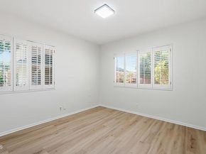 3126 Henrietta Avenue, La Crescenta CA 91214