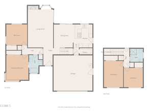 3126 Henrietta Avenue, La Crescenta CA 91214