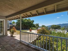 3126 Henrietta Avenue, La Crescenta CA 91214