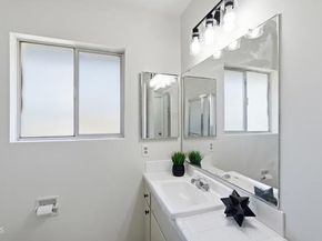 3126 Henrietta Avenue, La Crescenta CA 91214