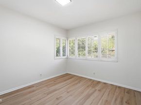 3126 Henrietta Avenue, La Crescenta CA 91214