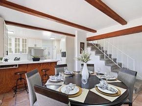 3126 Henrietta Avenue, La Crescenta CA 91214