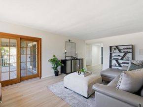 3126 Henrietta Avenue, La Crescenta CA 91214