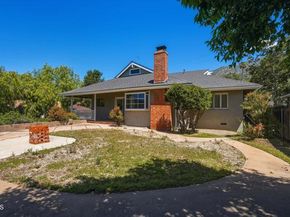 3126 Henrietta Avenue, La Crescenta CA 91214