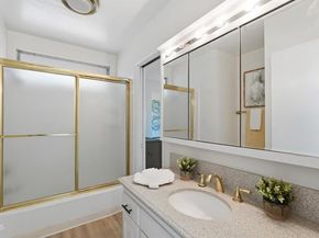 3126 Henrietta Avenue, La Crescenta CA 91214