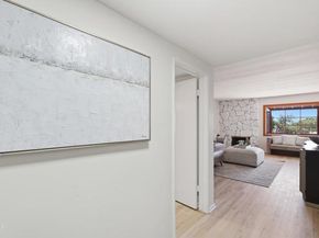 3126 Henrietta Avenue, La Crescenta CA 91214