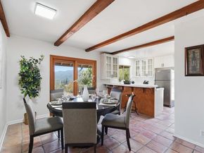 3126 Henrietta Avenue, La Crescenta CA 91214