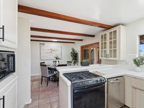 3126 Henrietta Avenue, La Crescenta CA 91214
