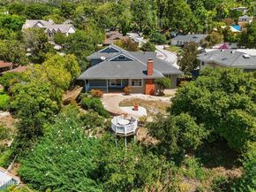 3126 Henrietta Avenue, La Crescenta CA 91214