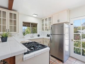 3126 Henrietta Avenue, La Crescenta CA 91214
