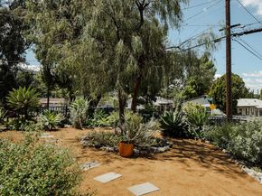 10166 Silverton Avenue, Tujunga (los Angeles) CA 91042