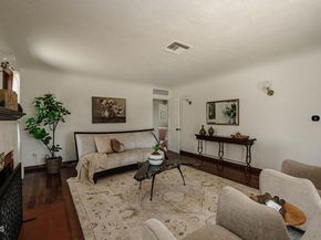 10166 Silverton Avenue, Tujunga (los Angeles) CA 91042