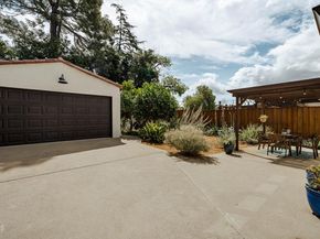 10166 Silverton Avenue, Tujunga (los Angeles) CA 91042