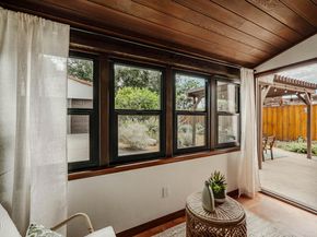 10166 Silverton Avenue, Tujunga (los Angeles) CA 91042
