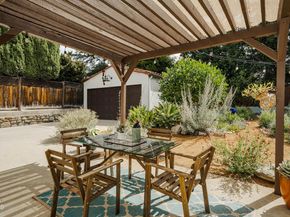 10166 Silverton Avenue, Tujunga (los Angeles) CA 91042