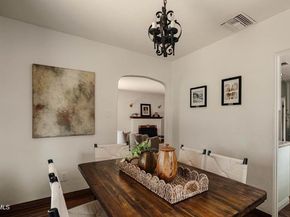 10166 Silverton Avenue, Tujunga (los Angeles) CA 91042