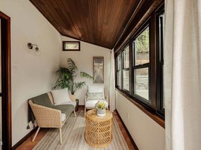 10166 Silverton Avenue, Tujunga (los Angeles) CA 91042