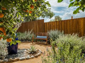 10166 Silverton Avenue, Tujunga (los Angeles) CA 91042