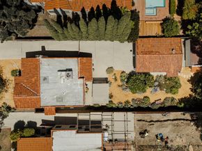 10166 Silverton Avenue, Tujunga (los Angeles) CA 91042