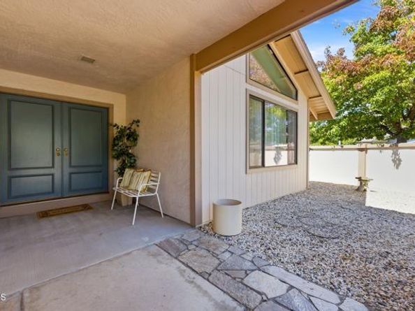 700 Coronado Lane, Foster City CA 94404