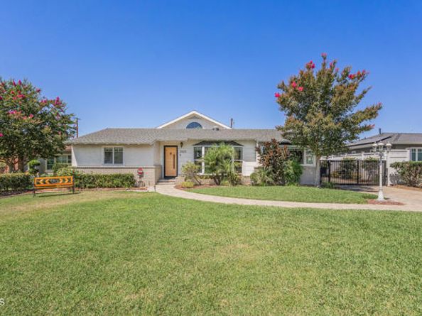 2623 Fairgreen, Arcadia CA 91006