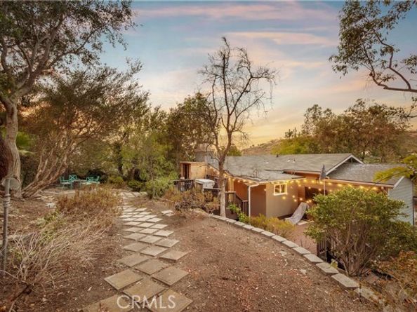 12631 Fischbeck Road, Tustin CA 92705