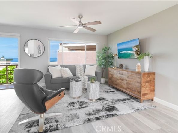 31561 Table Rock 417, Laguna Beach CA 92651