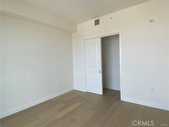 400 S Broadway 2504, Los Angeles CA 90013