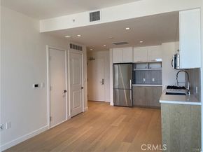 400 S Broadway 2504, Los Angeles CA 90013