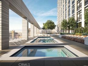 400 S Broadway 2504, Los Angeles CA 90013