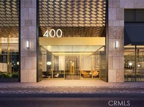 400 S Broadway 2504, Los Angeles CA 90013