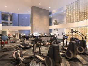400 S Broadway 2504, Los Angeles CA 90013