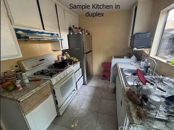 11554 Kittridge Street, North Hollywood (los Angeles) CA 91606