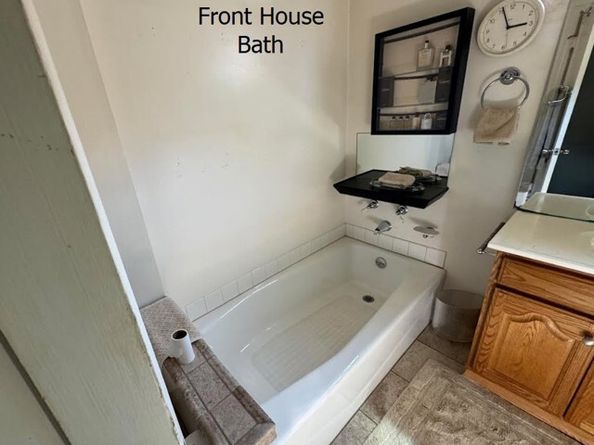 11554 Kittridge Street, North Hollywood (los Angeles) CA 91606